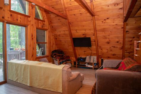 60 Gooseberry Lane Jay NY 12941