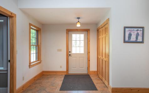 3034 Military Turnpike West Chazy NY 12992
