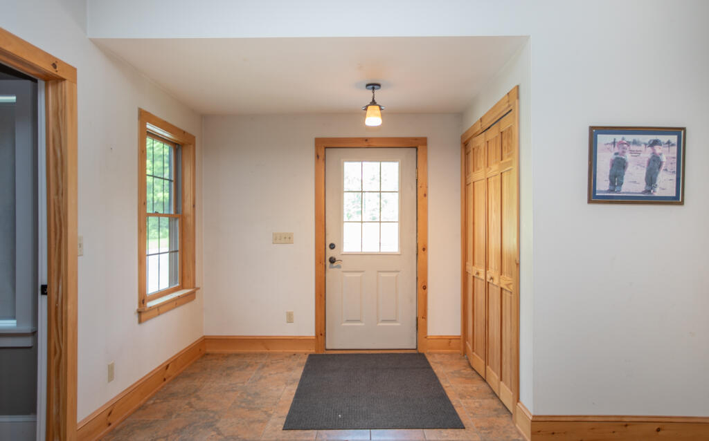 3034 Military Turnpike West Chazy NY 12992