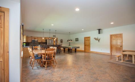3034 Military Turnpike West Chazy NY 12992