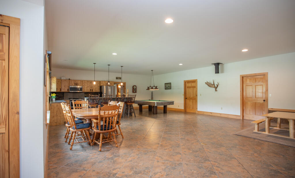 3034 Military Turnpike West Chazy NY 12992
