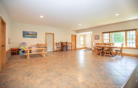 3034 Military Turnpike West Chazy NY 12992