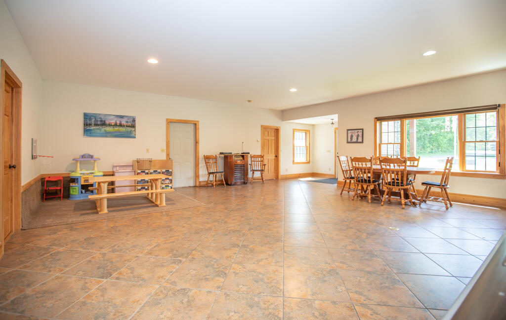3034 Military Turnpike West Chazy NY 12992