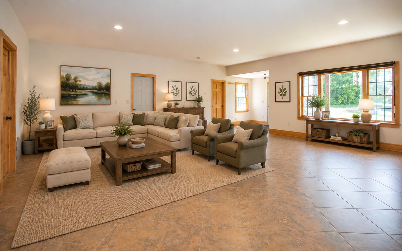3034 Military Turnpike West Chazy NY 12992
