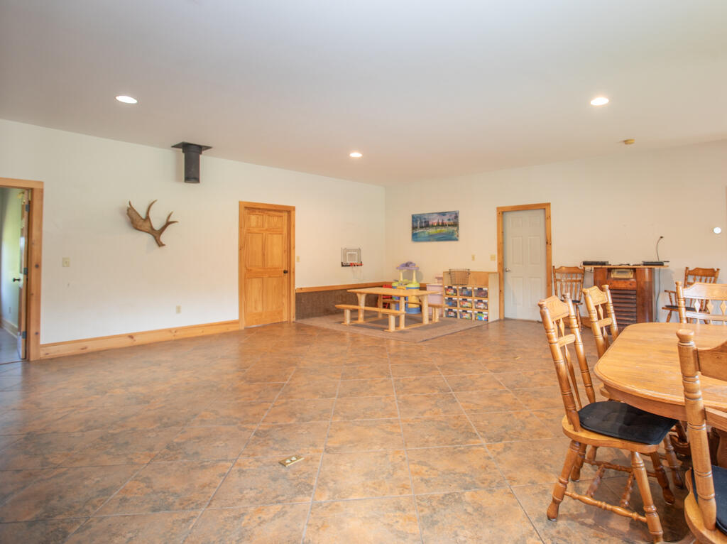 3034 Military Turnpike West Chazy NY 12992