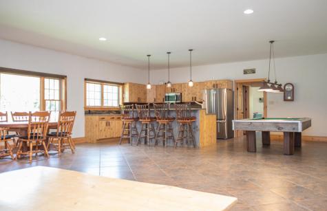 3034 Military Turnpike West Chazy NY 12992