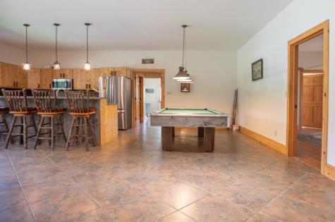 3034 Military Turnpike West Chazy NY 12992