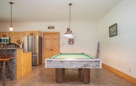 3034 Military Turnpike West Chazy NY 12992