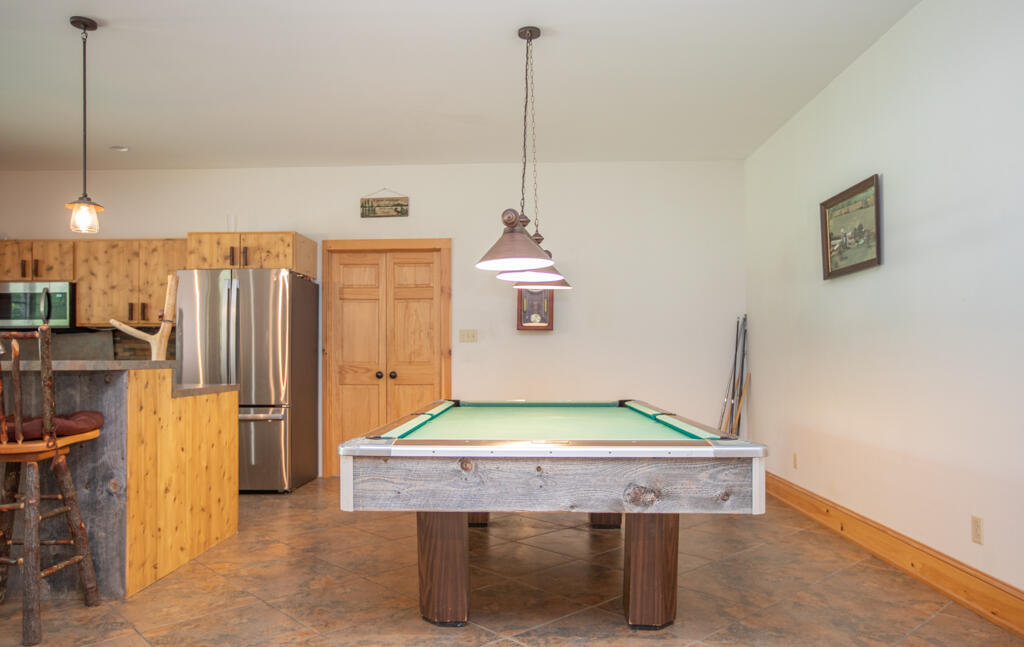 3034 Military Turnpike West Chazy NY 12992