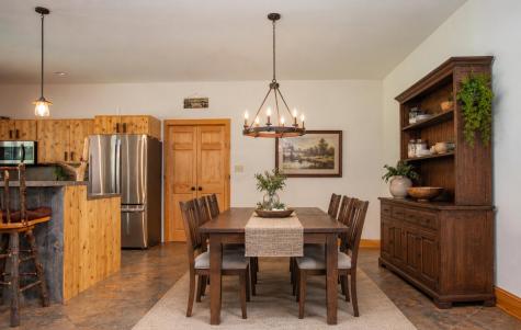 3034 Military Turnpike West Chazy NY 12992