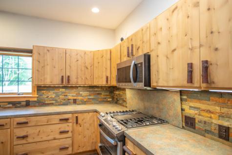 3034 Military Turnpike West Chazy NY 12992