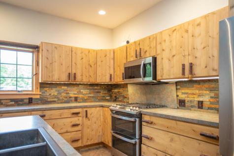 3034 Military Turnpike West Chazy NY 12992