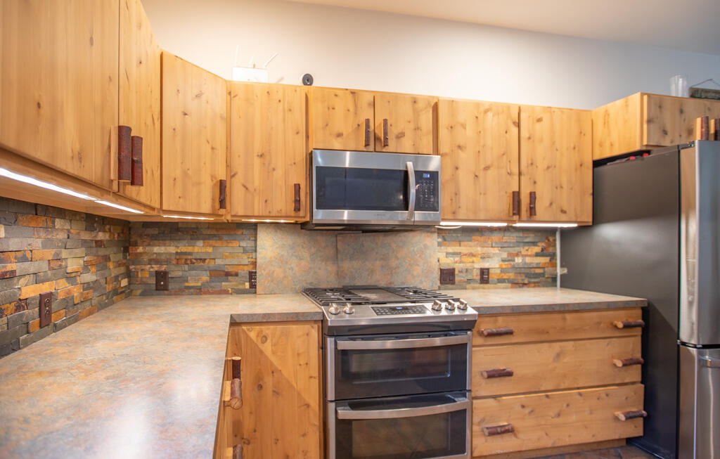 3034 Military Turnpike West Chazy NY 12992