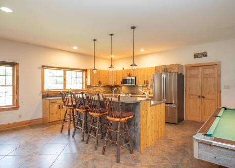 3034 Military Turnpike West Chazy NY 12992