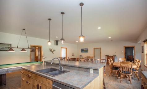 3034 Military Turnpike West Chazy NY 12992