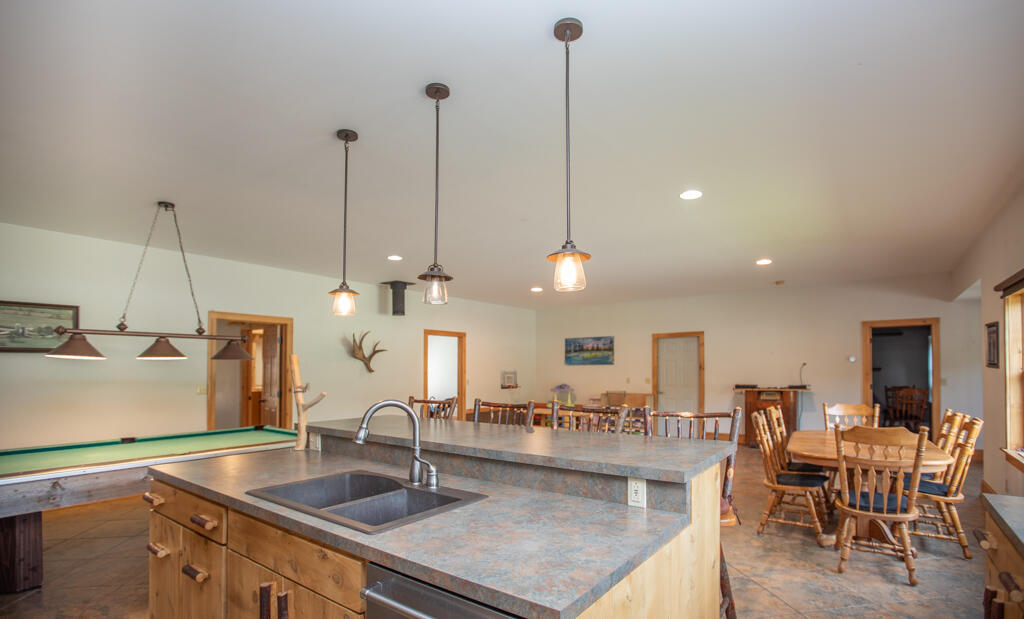 3034 Military Turnpike West Chazy NY 12992