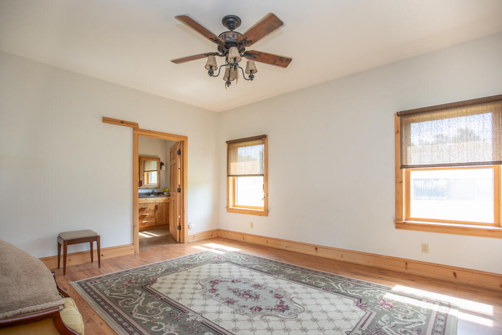 3034 Military Turnpike West Chazy NY 12992