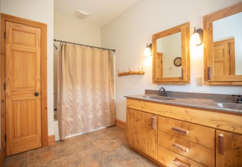 3034 Military Turnpike West Chazy NY 12992