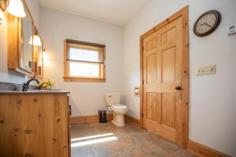 3034 Military Turnpike West Chazy NY 12992