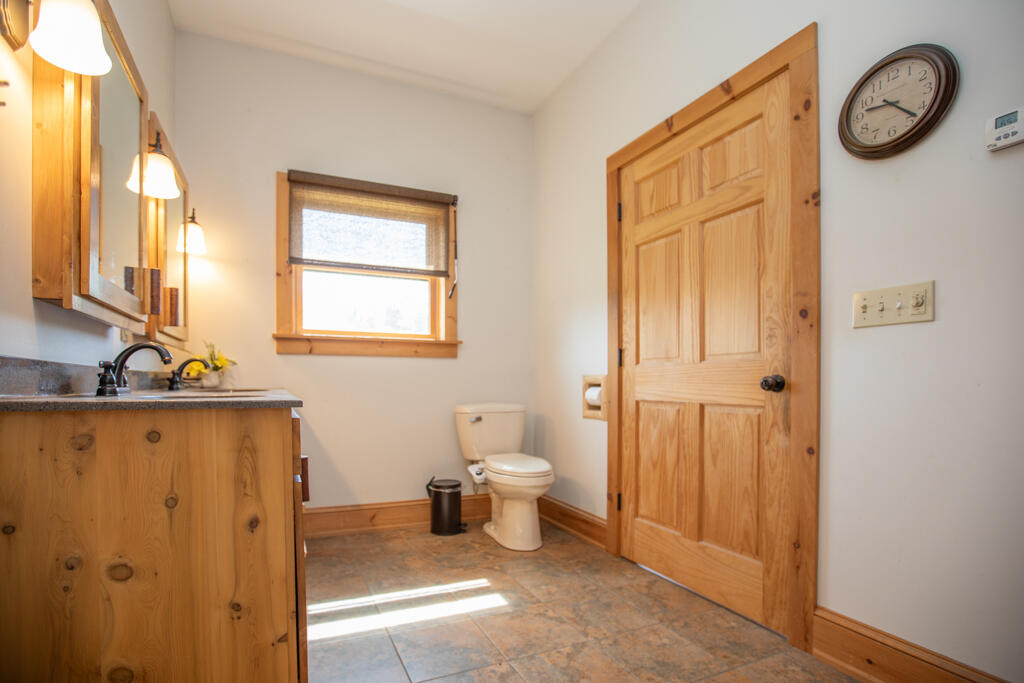 3034 Military Turnpike West Chazy NY 12992