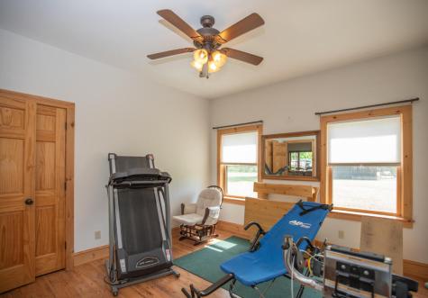 3034 Military Turnpike West Chazy NY 12992
