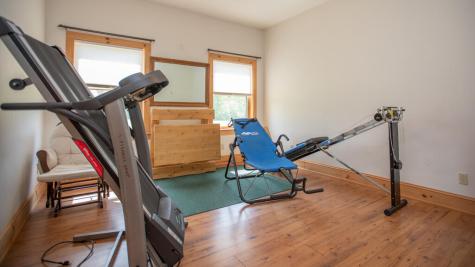 3034 Military Turnpike West Chazy NY 12992