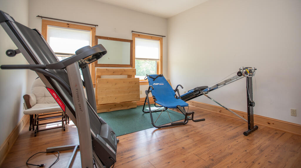 3034 Military Turnpike West Chazy NY 12992
