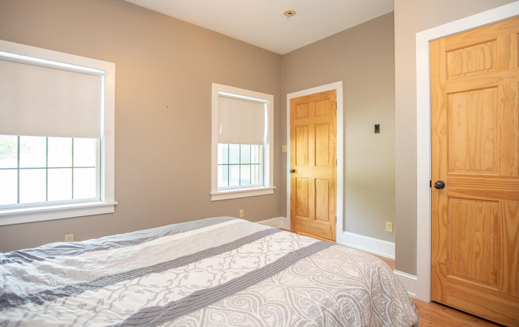 3034 Military Turnpike West Chazy NY 12992