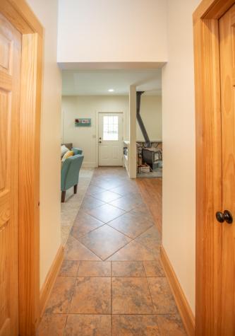3034 Military Turnpike West Chazy NY 12992