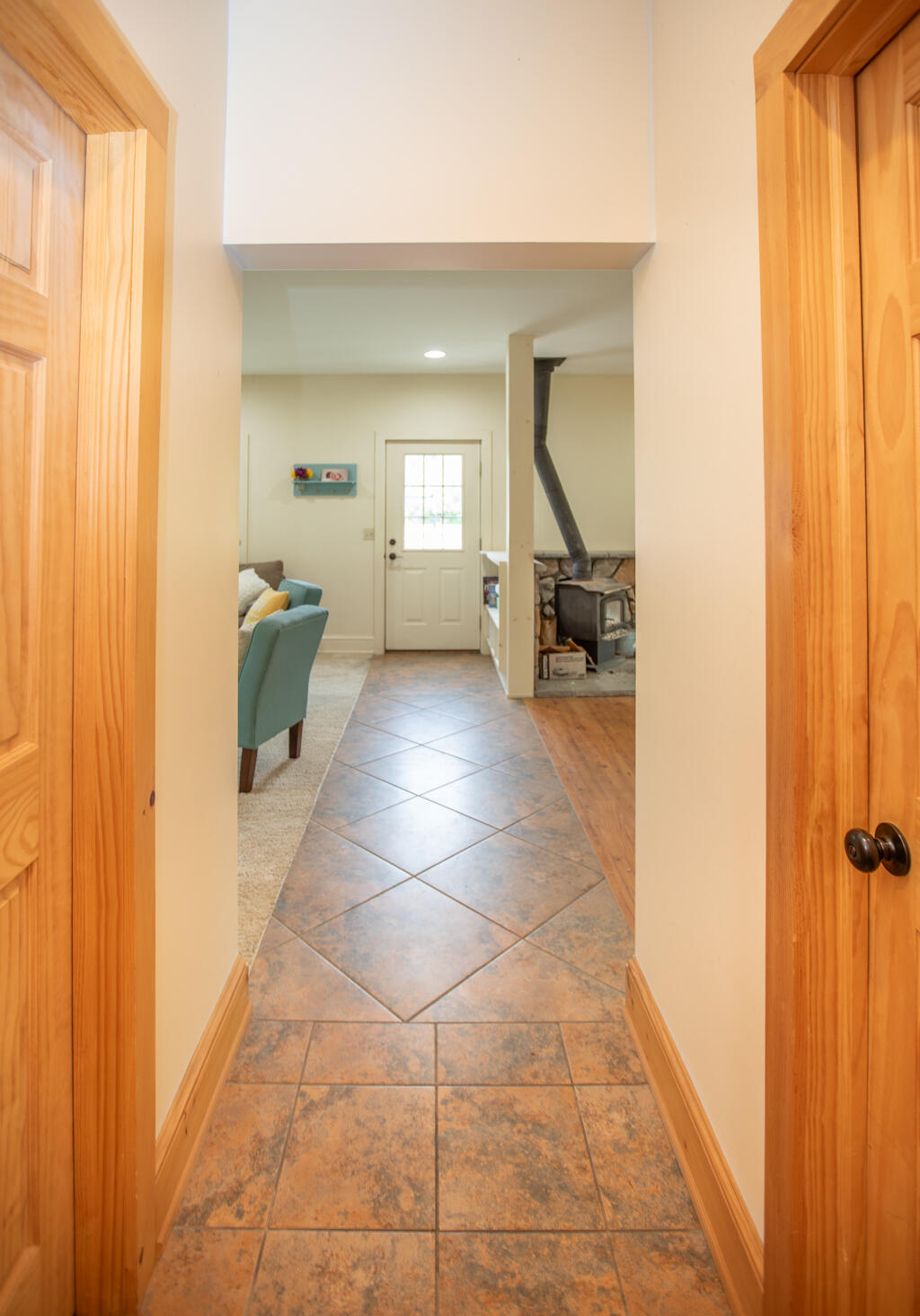 3034 Military Turnpike West Chazy NY 12992