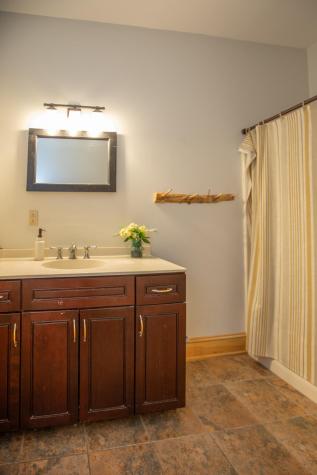 3034 Military Turnpike West Chazy NY 12992