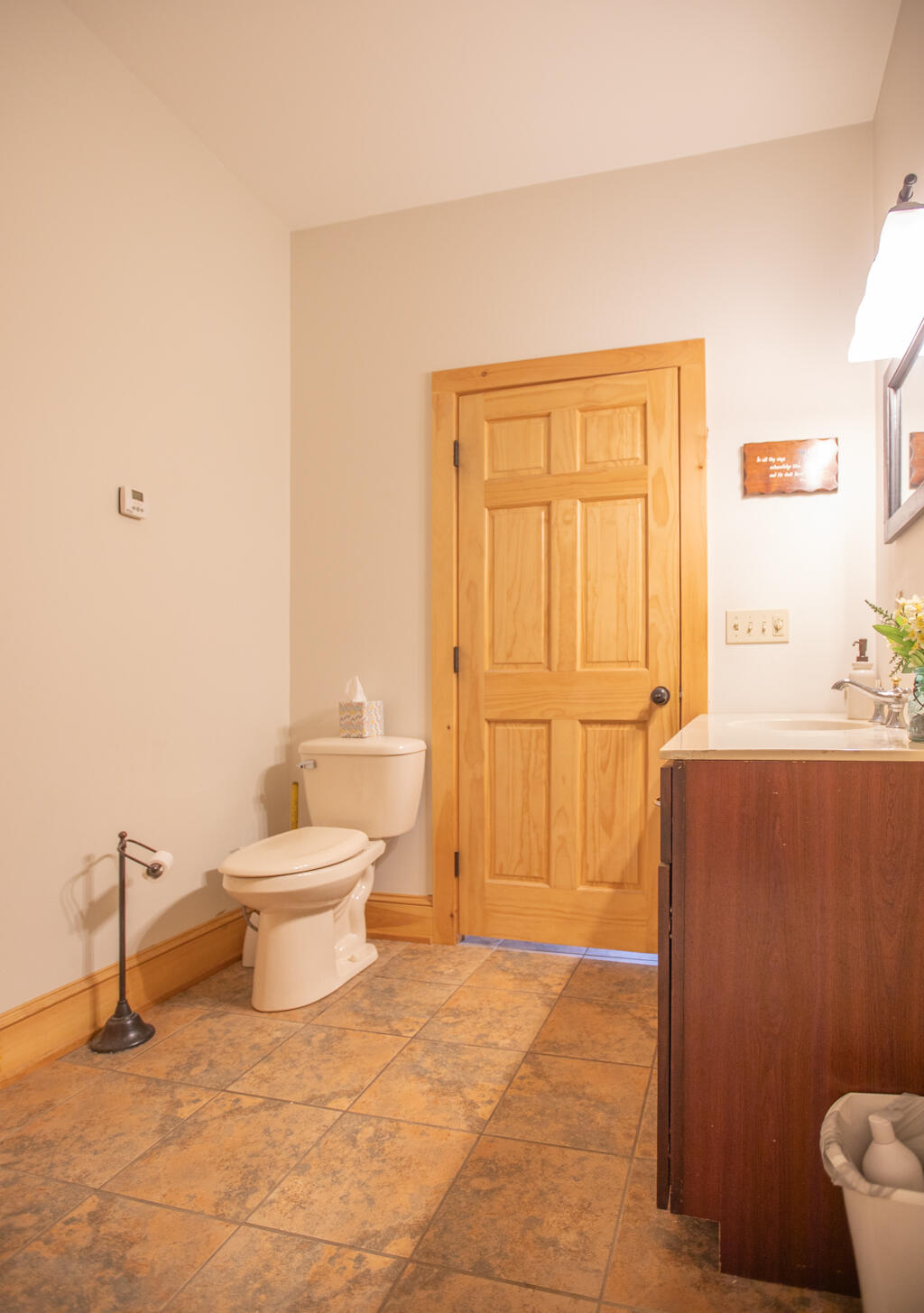 3034 Military Turnpike West Chazy NY 12992