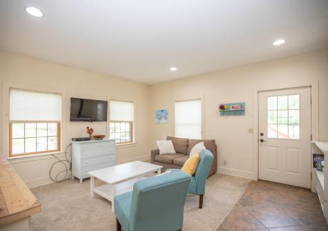 3034 Military Turnpike West Chazy NY 12992