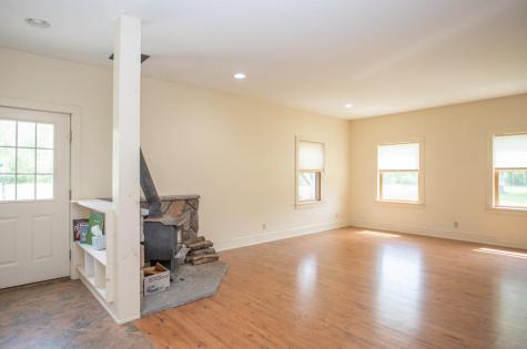 3034 Military Turnpike West Chazy NY 12992