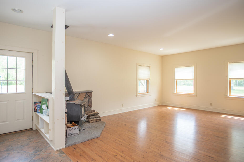 3034 Military Turnpike West Chazy NY 12992