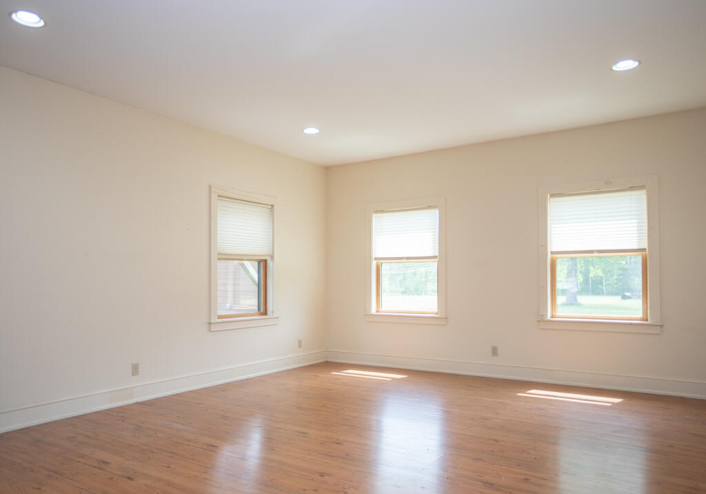 3034 Military Turnpike West Chazy NY 12992