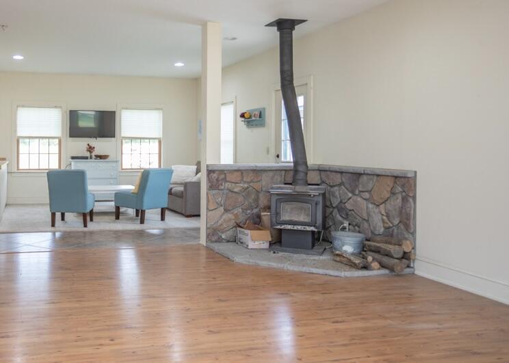 3034 Military Turnpike West Chazy NY 12992