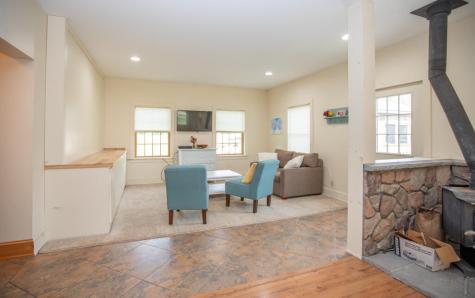 3034 Military Turnpike West Chazy NY 12992