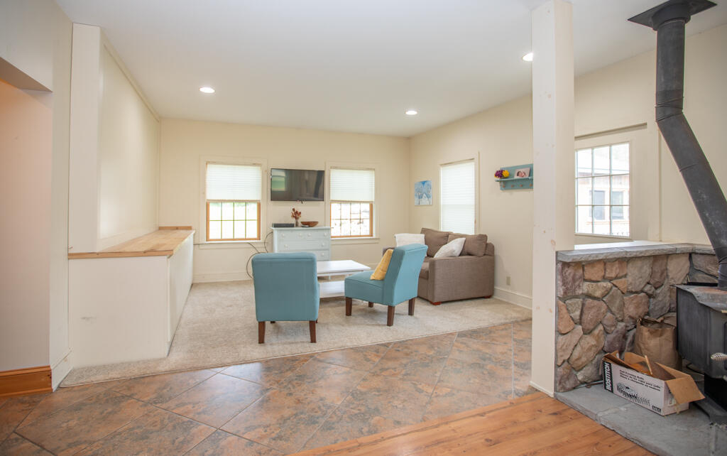 3034 Military Turnpike West Chazy NY 12992