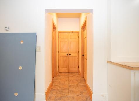 3034 Military Turnpike West Chazy NY 12992