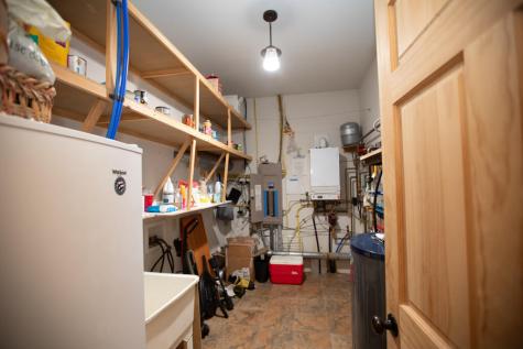 3034 Military Turnpike West Chazy NY 12992