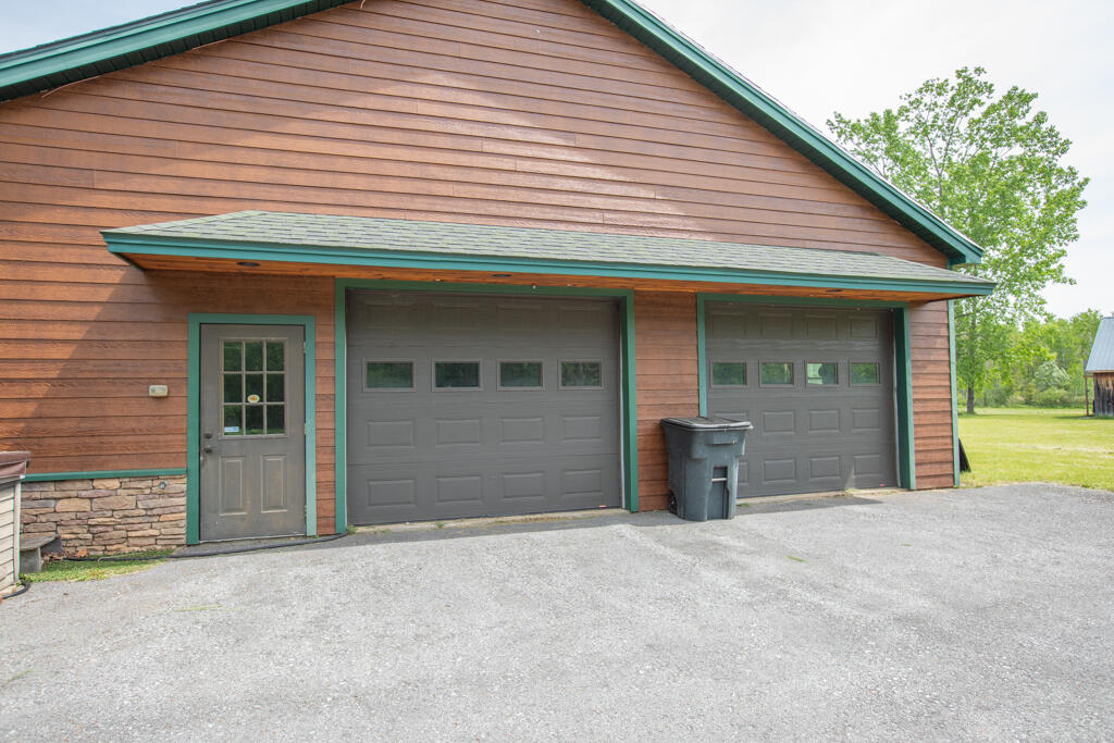 3034 Military Turnpike West Chazy NY 12992
