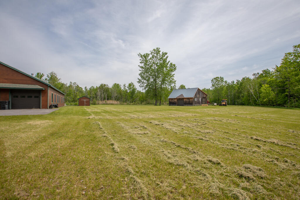3034 Military Turnpike West Chazy NY 12992