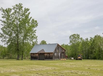 3034 Military Turnpike West Chazy NY 12992