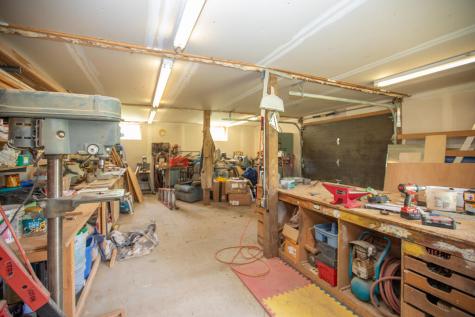 3034 Military Turnpike West Chazy NY 12992