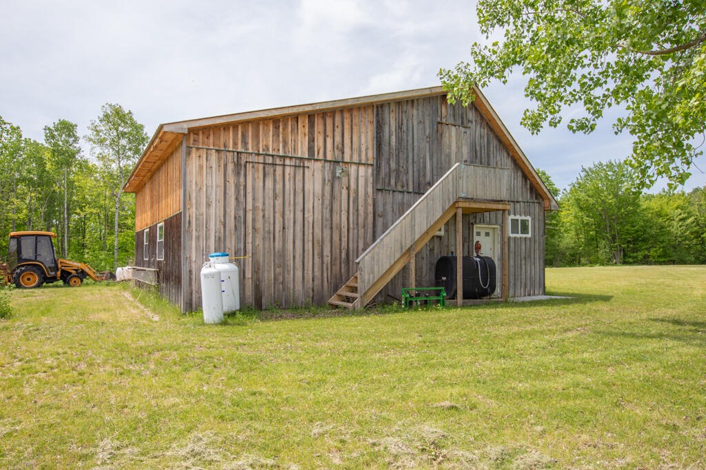3034 Military Turnpike West Chazy NY 12992