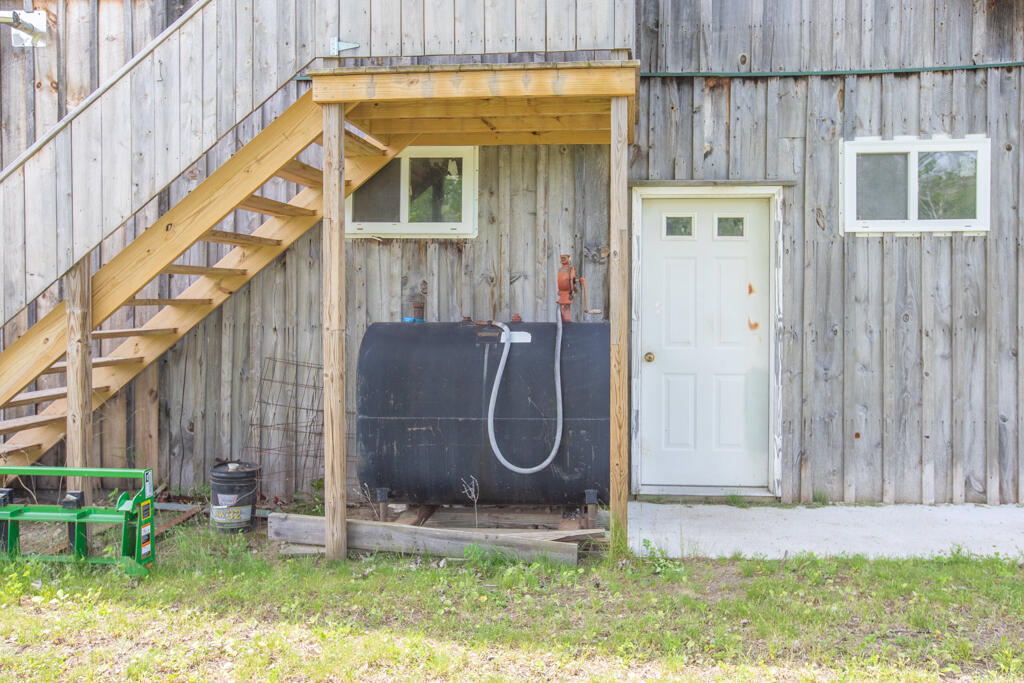 3034 Military Turnpike West Chazy NY 12992