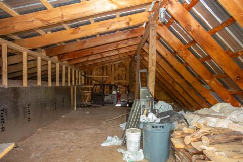 3034 Military Turnpike West Chazy NY 12992