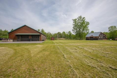 3034 Military Turnpike West Chazy NY 12992