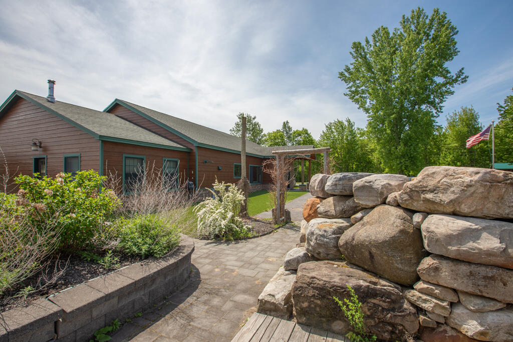 3034 Military Turnpike West Chazy NY 12992